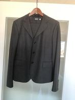 Broekpak Aspesi Blu, Kleding | Dames, Jasjes, Kostuums en Pakken, Ophalen, Blu, Kostuum of Pak, Maat 42/44 (L)