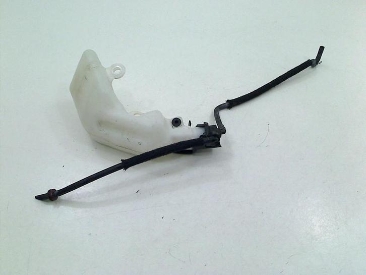 KOELVLOEISTOF RESERVOIR Yamaha MT 09 2021-2023 (MT09 B7N), Motoren, Onderdelen | Yamaha, Gebruikt