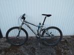 Speciallizt moutenbike voor en achter vering, Fietsen en Brommers, Fietsen | Mountainbikes en ATB, Ophalen, Gebruikt