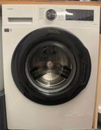 Machine à laver Samsung 8 kg 1400 t/min Classe A, Connectée, Electroménager, Lave-linge, Enlèvement, Comme neuf