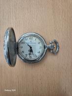 antiek horloges van het merk henry castignac, Handtassen en Accessoires, Ophalen of Verzenden