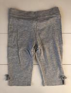 legging mi-long H&M 116 122 gris mélangé, Enfants & Bébés, Vêtements enfant | Taille 122, Fille, Utilisé, Enlèvement ou Envoi