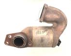 Catalyseur Renault 1.5dci, Ophalen of Verzenden, Renault