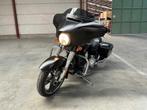 2015 Harley-Davidson STREET GLIDE SPECIAL Motorfiets, Motoren, Motoren | Harley-Davidson, Bedrijf, Overig