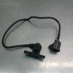 KRUKAS SENSOR Mazda Premacy (01-1999/03-2005), Gebruikt, Mazda