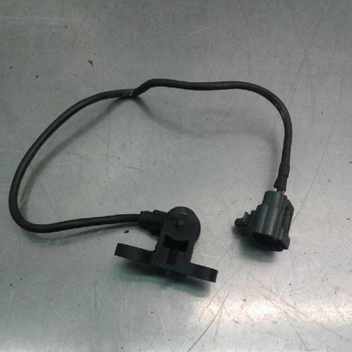 KRUKAS SENSOR Mazda Premacy (01-1999/03-2005), Auto-onderdelen, Overige Auto-onderdelen, Mazda, Gebruikt