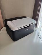 Brother laser printer wifi usb, Informatique & Logiciels, Imprimantes, Comme neuf, Imprimante, Enlèvement ou Envoi