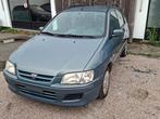 Mitsubishi Space Star, Autos, Mitsubishi, Achat, 1299 cm³, Boîte manuelle, 5 portes