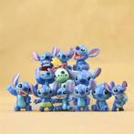 Lilo & Stitch figuren - Nieuw, Verzenden, Nieuw