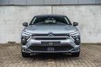Citroën C5x - automaat - 2023 - benzine!, Auto's, Citroën, Euro 6, 5 zetels, USB, 3 cilinders