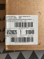 Lego Bricklink 910049 -Adventure In Transylvania (MISB), Enlèvement ou Envoi, Comme neuf, Lego