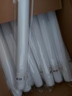 Foamstick, 50 stuks, Doe-het-zelf en Bouw, Ophalen of Verzenden