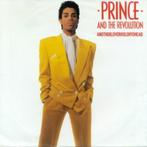 prince, Cd's en Dvd's, Vinyl | Pop, Ophalen of Verzenden