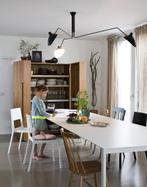 Design meubelen promotie / toonzaalmodellen, Huis en Inrichting, Nieuw, Ophalen of Verzenden