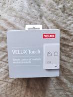 VELUX Touch KLR 300, Doe-het-zelf en Bouw, Glas en Ramen, Ophalen, Nieuw