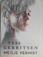 Tess Gerritsen. 14 boeken, Ophalen of Verzenden, Zo goed als nieuw