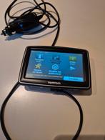 Tomtom XL met GPS, Ophalen of Verzenden
