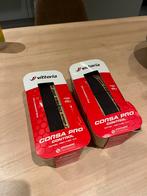 Set Vittoria Corsa Pro Control 26mm, Enlèvement, Neuf