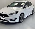 FORD FOCUS ST LINE BENZINE, Auto's, Focus, Euro 6, USB, 109 g/km