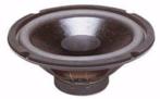 8 Inch Breedband Speaker 25Watt RMS 8 Ohm [032KKJ], Overige merken, Overige typen, Nieuw, Ophalen of Verzenden