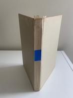 Dieptepsychologie, Prof. Dr. Paul Ghysbrecht hardcover met s, Ophalen of Verzenden, Gelezen