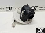 Ecu koeler fan BMW 3-serie E46 ('98-'05) 12907571019, Auto-onderdelen, Gebruikt, Ophalen of Verzenden, BMW, BMW
