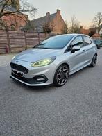 Ford Fiesta ST Ultimate, Autos, Ford, Argent ou Gris, Achat, Euro 6, Boîte manuelle