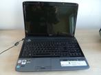 Laptops acer, Computers en Software, Windows Laptops, Ophalen of Verzenden