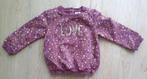 Pull fille 3 ans,98cm, Enfants & Bébés, Vêtements enfant | Taille 98, Enlèvement, Fille