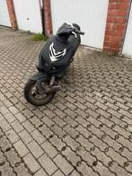 Speedfight 2 bklasse 70cc, Ophalen of Verzenden, Gebruikt