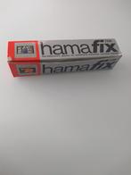 Hamafix 2,3 mm, dia plaatjes, Ophalen of Verzenden, Zo goed als nieuw