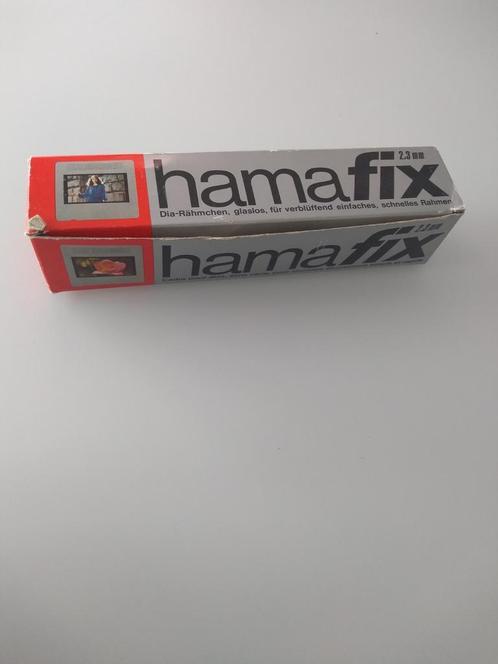 Hamafix 2,3 mm, dia plaatjes, Diversen, Overige Diversen, Zo goed als nieuw, Ophalen of Verzenden
