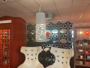 Foscarini Tress Piccola Italiaanse design hanglamp beschikbaar voor biedingen