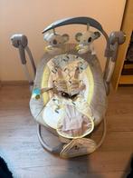 Babyschommel in perfecte staat., Kinderen en Baby's, Ophalen, Zo goed als nieuw