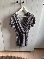 Playsuit maat S, Ophalen of Verzenden, Zo goed als nieuw