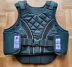 Harry's horse Beta 2009, bodyprotector, Ophalen, Gebruikt