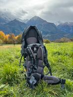 Deuter Kid Comfort lll, Ophalen, Zo goed als nieuw