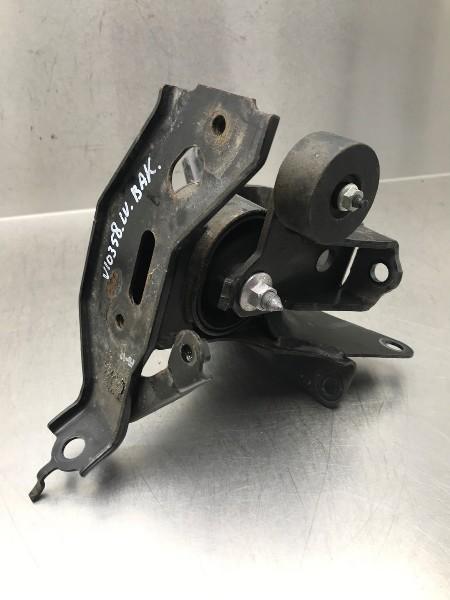 VERSNELLINGSBAKSTEUN ABS Toyota Yaris III (P13), Auto-onderdelen, Ophanging en Onderstel, Toyota, Gebruikt