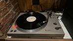 Technics SL-1400 direct drive speler, Ophalen of Verzenden, Technics