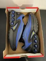 Nike air max Dn, Kinderen en Baby's, Kinderkleding | Schoenen en Sokken, Sportschoenen, Nieuw, Ophalen of Verzenden, Nike