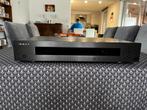 Oppo 93 dvd-speler, Ophalen, Dvd-speler