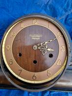 Westminster vedette 11 rubis, Antiek en Kunst, Ophalen