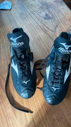 Chaussures rugby Misuno Timaru 43, Sports & Fitness, Rugby, Enlèvement, Utilisé, Chaussures