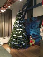 Kerstboom groot, Diversen, Ophalen, Zo goed als nieuw