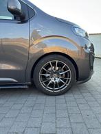 Velgen :  Proline PXF Wheels, 245 mm, Pneus été, Utilisé, Jante(s)