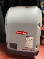 Fronius omvormer 3.0-1    Jaar: 2020, Doe-het-zelf en Bouw, Zonnepanelen en Toebehoren, Ophalen