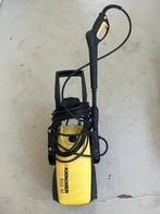 Kärcher 502 M, Tuin en Terras, Ophalen, Gebruikt, KARCHER, Elektrisch