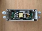 Teleco Automation pour lame de pergola bioclimatique, Ophalen of Verzenden, Nieuw