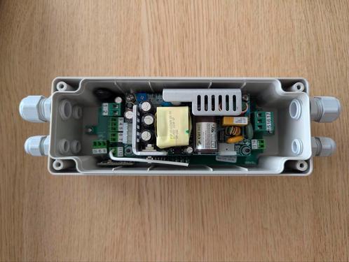 Teleco Automation pour lame de pergola bioclimatique, Tuin en Terras, Zonneschermen, Nieuw, Ophalen of Verzenden