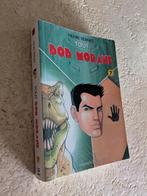 Tout Bob Morane • 7 (Henri Vernes)., Verzenden, Gelezen, H. Vernes.